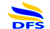 DFS Groups of companies – HR Services