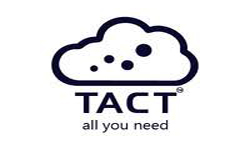 tact_logo