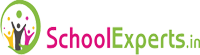 schoolexperts_logo